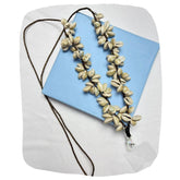 Arendelle Navratri Special Kodi Phone Sling