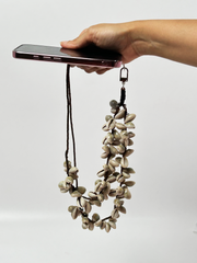 Arendelle Navratri Special Kodi Phone Sling