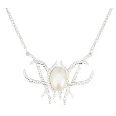 The Hobbit Inspired Galadriel Pendant