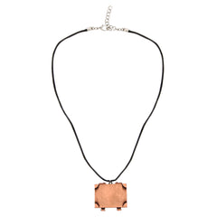 Harry Potter Inspired Fantastic Beast Mystery Box Pendant