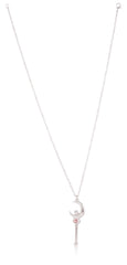 Accessorisingg Japanese Anime Inspired Sailor Moon Pendant