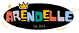 Arendelle Kids