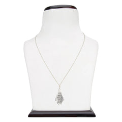 Arrow Inspired You have Failed this City Pendant