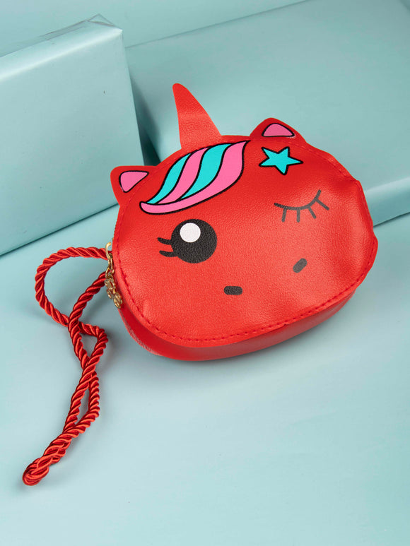 Buy online This Beautiful Hand Coin Purse Comes from Purses & Pouches &  Potlis for Women by Rayie Collection for ₹769 at 23% off | 2024 Limeroad.com